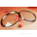 /msite/products/detail/productid/63266014/id/1520909.html